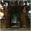 Harry Potter et l'Ordre du Phénix