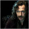 Harry Potter et l'Ordre du Phénix