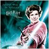 Harry Potter et l'Ordre du Phénix