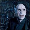 Harry Potter et l'Ordre du Phénix