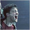 Harry Potter et l'Ordre du Phénix