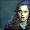 Harry Potter et l'Ordre du Phénix