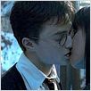 Harry Potter et l'Ordre du Phénix