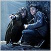 Harry Potter et l'Ordre du Phénix