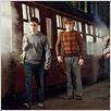 Harry Potter et l'Ordre du Phénix