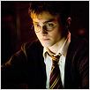 Harry Potter et l'Ordre du Phénix
