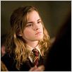 Harry Potter et l'Ordre du Phénix