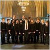 Harry Potter et l'Ordre du Phénix