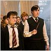 Harry Potter et l'Ordre du Phénix