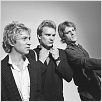 Everyone stares : The Police inside out