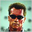 Terminator 3 : le Soulèvement des Machines : photo Arnold Schwarzenegger, Jonathan Mostow