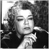 La Vie devant soi : photo Moshe Mizrahi, Simone Signoret