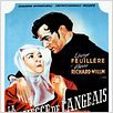 La Duchesse de Langeais : affiche