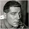 Golgotha : photo Jean Gabin, Julien Duvivier