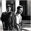 Golgotha : photo Jean Gabin, Julien Duvivier
