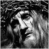 Golgotha : photo Julien Duvivier, Robert Le Vigan