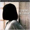 L'Enfant de l'hiver : affiche