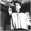 La Grande bagarre de Don Camillo : photo Carmine Gallone, Fernandel, Gino Cervi
