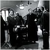 Don Camillo Monseigneur : photo Carmine Gallone, Fernandel