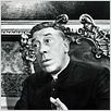 Don Camillo Monseigneur : photo Carmine Gallone, Fernandel