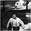 Don Camillo Monseigneur : photo Carmine Gallone, Fernandel, Gino Cervi