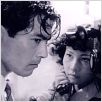 Chien enragé : photo Akira Kurosawa, Toshirô Mifune