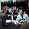 [DF] Le Couperet [DVDRip]