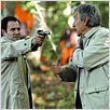 [DF] Le Couperet [DVDRip]