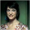 De particulier à particulier : photo Brice Cauvin, Hélène Fillières