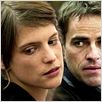 De particulier à particulier : photo Brice Cauvin, Hélène Fillières, Laurent Lucas