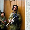 CHE - L'ARGENTIN