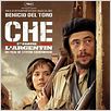 Che - 1ère partie : L'Argentin : affiche Steven Soderbergh