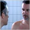 Un Ami parfait : photo Antoine de Caunes, Francis Girod