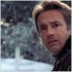 Un Ami parfait : photo Francis Girod, Jean-Pierre Lorit