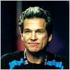 Stick It : photo Jeff Bridges, Jessica Bendinger