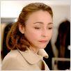 La Tourneuse de pages