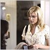 Scoop : photo Scarlett Johansson, Woody Allen