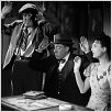 Fric-frac : photo Claude Autant-Lara, Maurice Lehmann