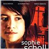 Sophie Scholl les derniers jours