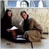 Sophie Scholl les derniers jours