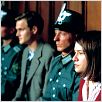 Sophie Scholl les derniers jours