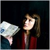 Sophie Scholl les derniers jours