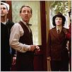 For Your Consideration : photo Christopher Guest, Christopher Moynihan, Harry Shearer, Parker Posey