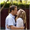 Little Children : photo Kate Winslet, Patrick Wilson, Todd Field