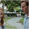 Little Children : photo Kate Winslet, Patrick Wilson, Todd Field