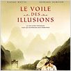 Le Voile des illusions