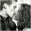 Parfait amour ! : photo
