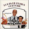 L'Aile ou la cuisse
