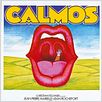 Calmos : affiche