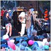 Block Party